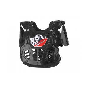 8001771001-pare-pierre-moto-enfant-polisport-xp1-argent-noir-tu