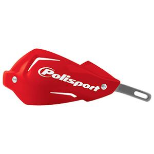 product/p/o/polisport_ps8306700012_rouge_1.jpg