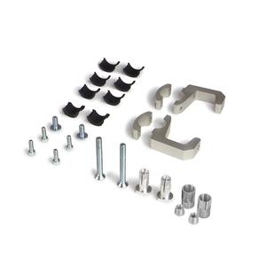 product/p/o/polisport_ps8306800004_gris_1.jpg
