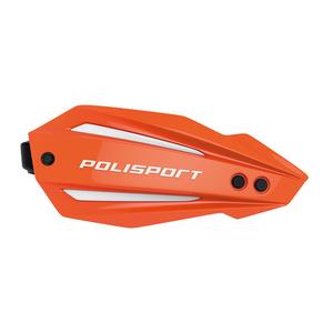 product/p/o/polisport_ps8308600003_orange_1.jpg