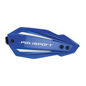 product/p/o/polisport_ps8308600004_bleu_1.jpg