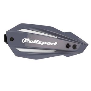 ps8308600010-protege-mains-moto-femme-polisport-bullit-gris-tu