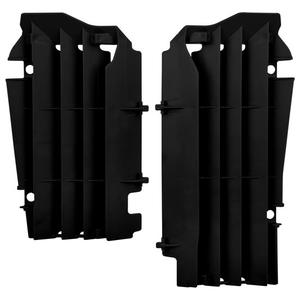 product/p/o/polisport_ps8461600001_noir_1.jpg