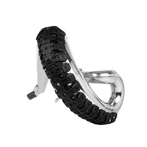 ps8469200001-protection-d-echappement-2-temps-polisport-noir-tu