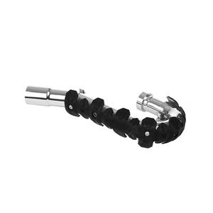 product/p/o/polisport_ps8483700001_noir_1.jpg