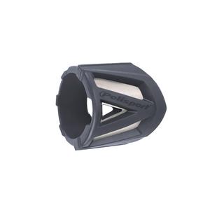 ps8484000006-protection-de-silencieux-polisport-gris-340-400-mm