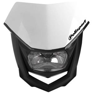 product/p/o/polisport_ps8657400001_blanc_1.jpg