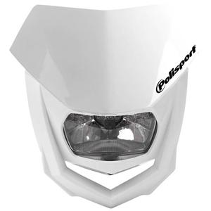 product/p/o/polisport_ps8657400036_blanc-blanc_1.jpg