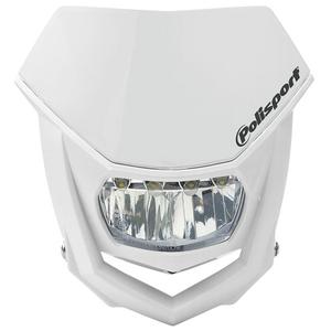 ps8667100001-phare-led-avant-polisport-halo-blanc-tu