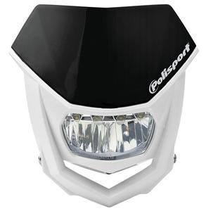 ps8667100002-phare-led-avant-polisport-halo-noir-tu
