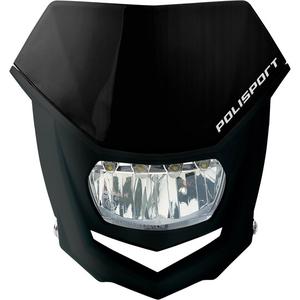 ps8667100011-phare-led-avant-polisport-halo-noir-noir-tu