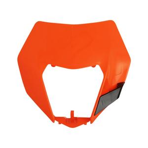 product/p/o/polisport_ps8673100003_orange_1.jpg