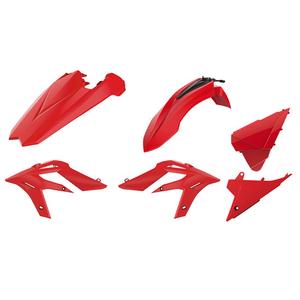 product/p/o/polisport_ps90787_rouge_1.jpg