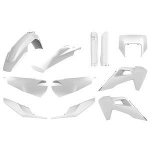 product/p/o/polisport_ps91126_blanc_1.jpg