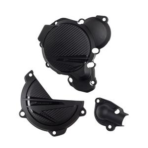 product/p/o/polisport_ps91378_noir_1.jpg