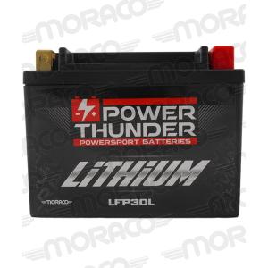 lfp30l-batterie-moto-power-thunder-lfp30l-lithium-power-thunder-noir-165x86x130-mm