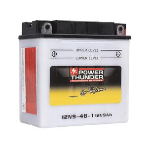 p29421-batterie-power-thunder-12n9-4b-1-blanc-noir-12v