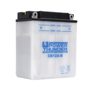 product/p/o/power-thunder_p31212_blanc-noir_1.jpg