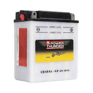 p3121612-batterie-power-thunder-pb12al-a2-blanc-noir-12v
