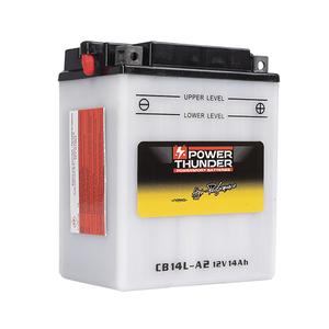p314612-batterie-power-thunder-pb14l-a2-blanc-noir-12v