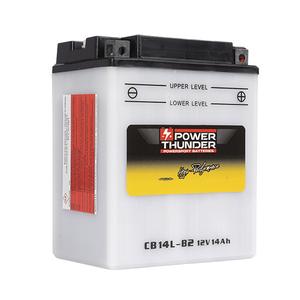 product/p/o/power-thunder_p314622_blanc-noir_1.jpg
