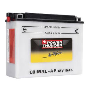 p3161612-batterie-power-thunder-pb16al-a2-blanc-noir-12v