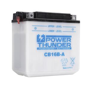 product/p/o/power-thunder_p31621_blanc-noir_1.jpg