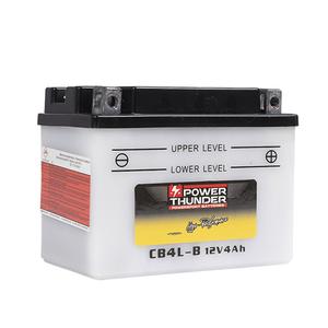 p3462-batterie-power-thunder-pb4-lb-blanc-noir-12v