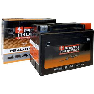 p3462f-batterie-power-thunder-pb4-lb-fa-noir-orange-tu