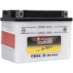 p3462pa-batterie-power-thunder-pb4-lb-pack-acide-blanc-noir-12v