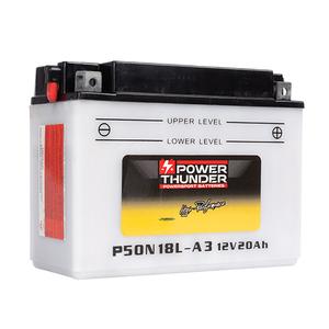 p3501861-batterie-power-thunder-p50-n18l-a3-blanc-noir-12v
