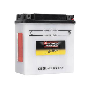 p3562-batterie-power-thunder-pb5l-b-blanc-noir-12v