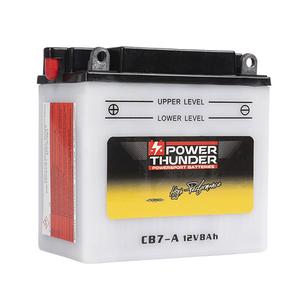 product/p/o/power-thunder_p371_blanc-noir_1.jpg