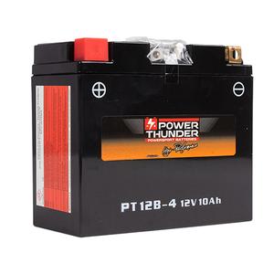 p41224-batterie-power-thunder-pt12b-4-noir-12v