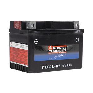 p44627-batterie-power-thunder-ptx4l-bs-noir-12v