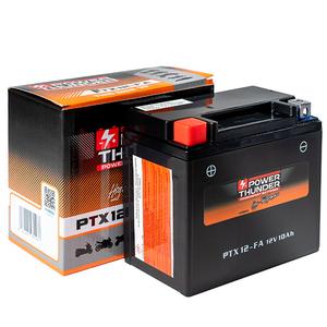 p4812f-batterie-power-thunder-ptx12-fa-noir-tu