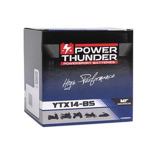 p481427-batterie-power-thunder-ptx14-bs-noir-12v