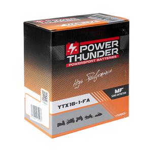 product/p/o/power-thunder_p48161f_noir_1.jpg