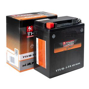 product/p/o/power-thunder_p48161f_noir_2.jpg