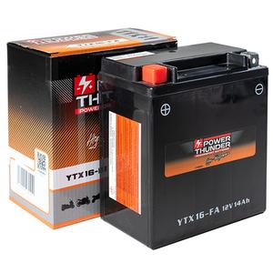 product/p/o/power-thunder_p4816f_noir_2.jpg