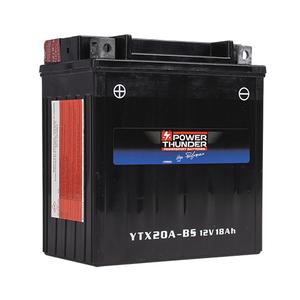 p4820127-batterie-power-thunder-ptx20a-bs-noir-12v