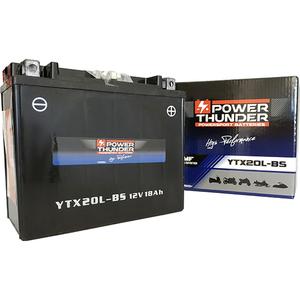 product/p/o/power-thunder_p4820627_noir_3.jpg