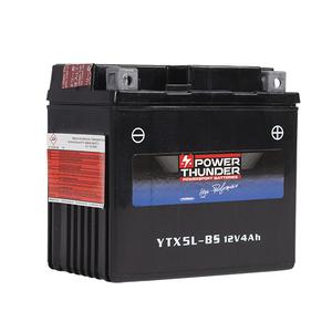 p485627-batterie-power-thunder-ptx5l-bs-noir-12v