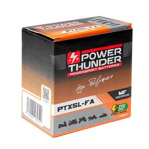 product/p/o/power-thunder_p4856f_noir-orange_1.jpg