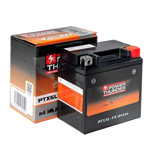 product/p/o/power-thunder_p4856f_noir-orange_2.jpg