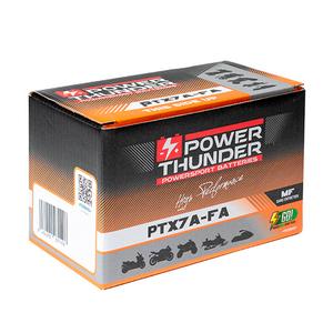 p4871f-batterie-power-thunder-ptx7a-fa-noir-tu