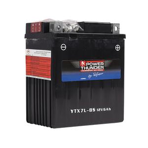 p487627-batterie-power-thunder-ptx7l-bs-noir-12v