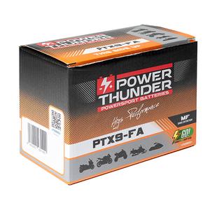 p489f-batterie-power-thunder-ptx9-fa-noir-tu