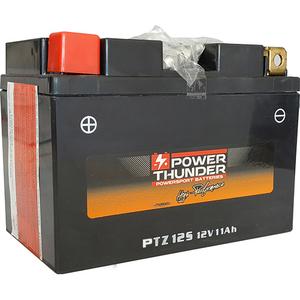 p49127-batterie-power-thunder-ptz12s-noir-orange-12v
