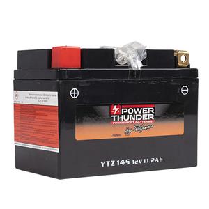 p49147-batterie-power-thunder-ptz14s-noir-12v